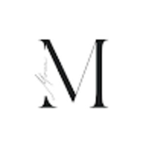 Meet your Posher, Miriam